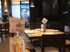 -必胜客(上海新南方商城PH店)
