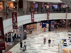 -首创奥特莱斯(北京店)