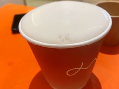 -静安别墅
