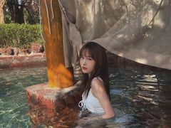-苏州湾王焰温泉度假酒店