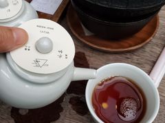 -去茶山(新光里店)
