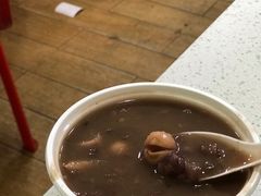 -芬芳甜品(同福路店)