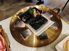-炭之家齐齐哈尔大片烤肉·涮毛肚火锅·齐齐哈尔烤肉(中央大街店)