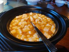 -上海小南国(正大店)