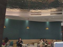 -金色印象·4k影院式足体养生(大渡口店)