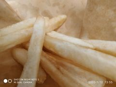 -转角遇到爱(江南西路店)