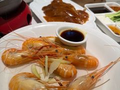 -阿毛饭店首店·宁波老字号(文化广场店)