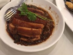 -凯悦大酒楼