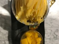 -发记甜品(山东街店)