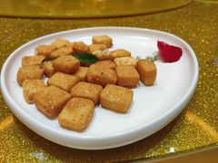 -金迎海鲜酒家(金凤凰广场店)