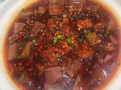 -亢龙太子酒轩(东湖店)