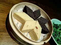 android_upload_pic-粗茶淡饭·隐庐私厨(东亭店)