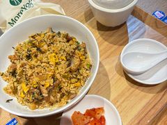 -味千拉面(淮安万达店)