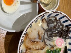 -赤稻·日式料理(禅城店)