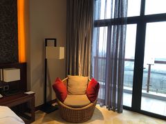 -天目湖御水温泉·度假酒店