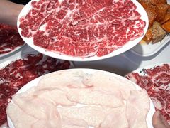 -官塘兄弟·潮汕牛肉店(官塘总店)