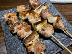 -桂马·日本料理·海胆·海鲜饭·酒场(民主广场店)