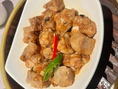 -冰火楼(梦泽园店)