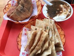 -方中山胡辣汤(成都首店)