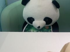 -眉州东坡·熊猫主题餐厅(枫蓝店)