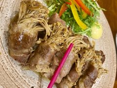 -蟹将军日本料理(中南路店)