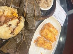 -华峰食馆(氹仔店)