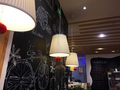 -猫的天空之城概念书店(印象城购物中心店)
