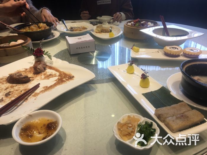 金满楼-图片-江门美食-大众点评网