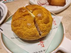 -正哥点心专家(上邦百汇城店)