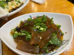 -张记焖窑·十五年专注焖烤(雍和宫店)