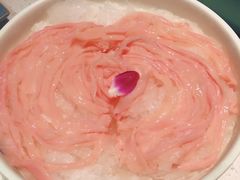 -五星桥原切肥牛火锅(怀德桥店)