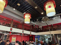 -渝味堂(彩云城店)