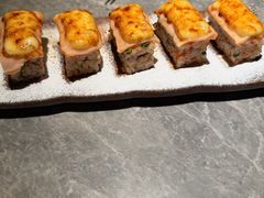 -炙柒Sekinana·精致日料(合生汇店)