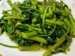 -大众跷脚牛肉馆·非遗传承单位(峨眉山店)