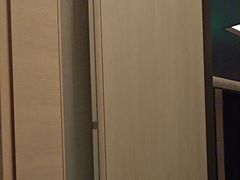-艺水间水汇