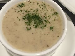 -棒约翰比萨·意面(万达店)