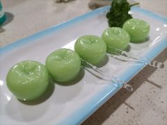 -和庆斋羊蝎子火锅·碳缸烧烤(顺义旗舰店)