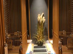 -無境·匠心日本料理(汉街店)