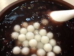 -刘长兴(逸仙桥店)