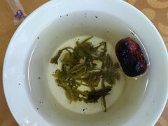 -尕西木老春台东乡手抓美食