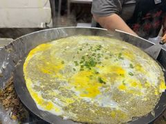 -清真·二嫂子煎饼果子(鼓楼旗舰形象店)