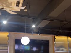 -记忆串城·东北烧烤·小龙虾·大型团建(南油店)