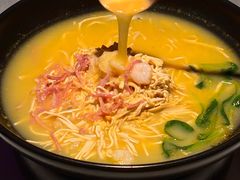 -醉舍·新淮扬菜(长宁龙之梦店)