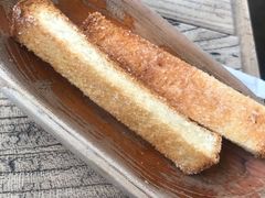 -Maan coffee漫咖啡(1905店)