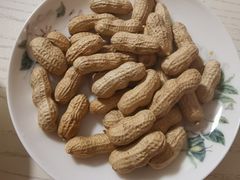 -粒上皇(新闻路店)