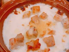 -萨莉亚意式餐厅(黄村高德汇店)