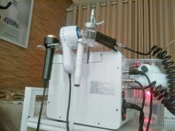 -比华利美容医院