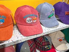 -燕莎奥特莱斯购物中心