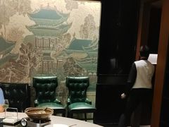 -冰火楼(梦泽园店)