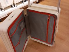 -NITORI 宜得利家居(金银潭永旺梦乐城店)